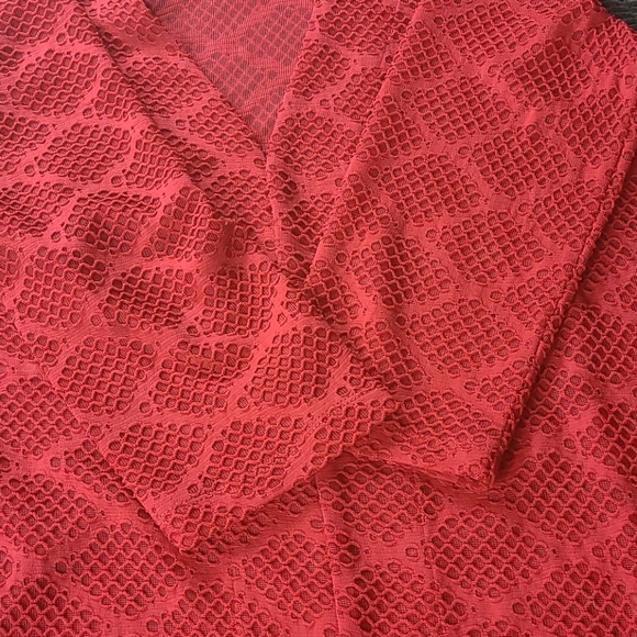 Easywear By Chicos Cardigan - Picture 13 of 16